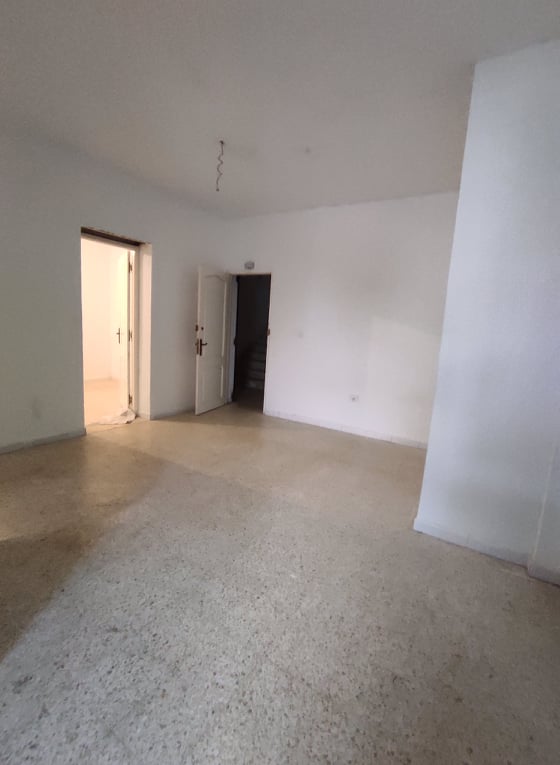 Bou Mhel El Bassatine Bou Mhel Location Appart. 3 pices Studio s1  boumhal