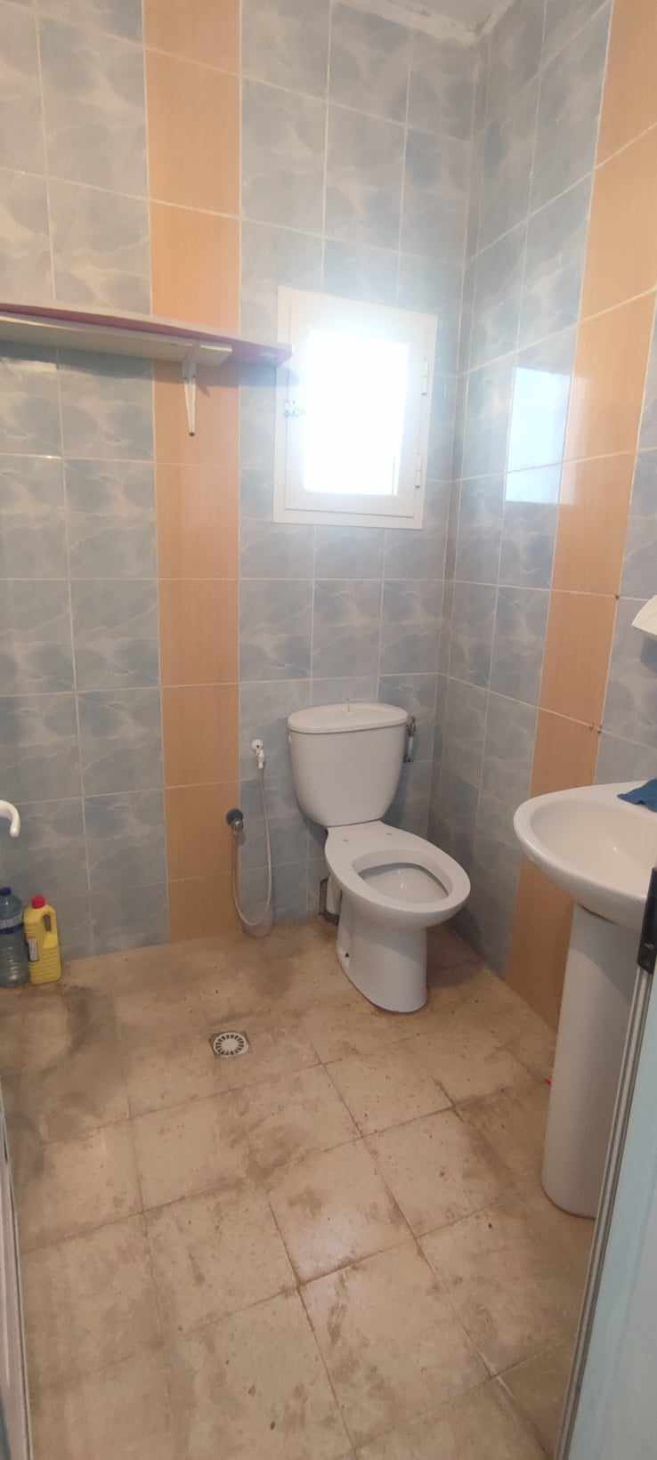 Bou Mhel El Bassatine Bou Mhel Location Appart. 3 pices Studio s1  boumhal
