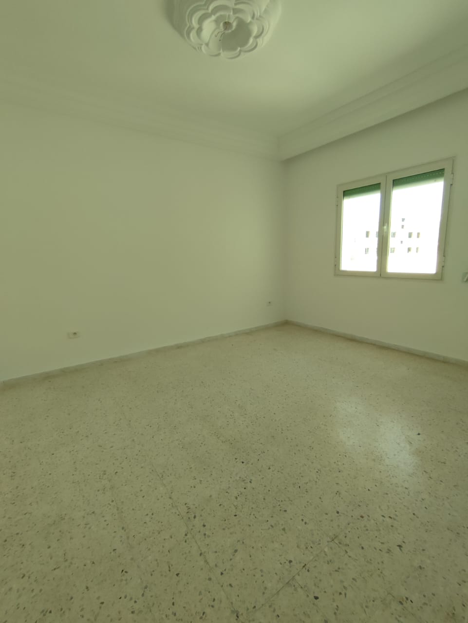 Bou Mhel El Bassatine Bou Mhel Location Appart. 3 pices Appart s2  bessatine