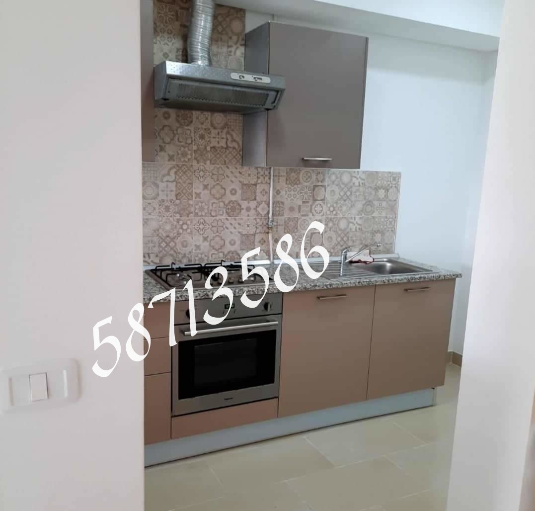 La Soukra Sidi Salah Vente Appart. 1 pice Un s plus 1 soukra sidi salah