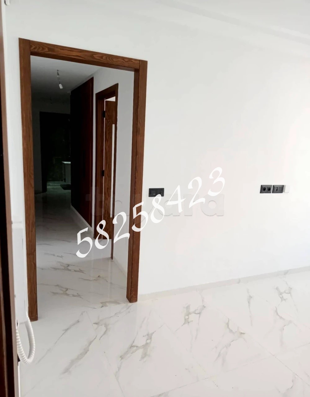 La Marsa El Aouina Location Appart. 2 pices S plus 1 jardins laouina 58258423 fb 7041