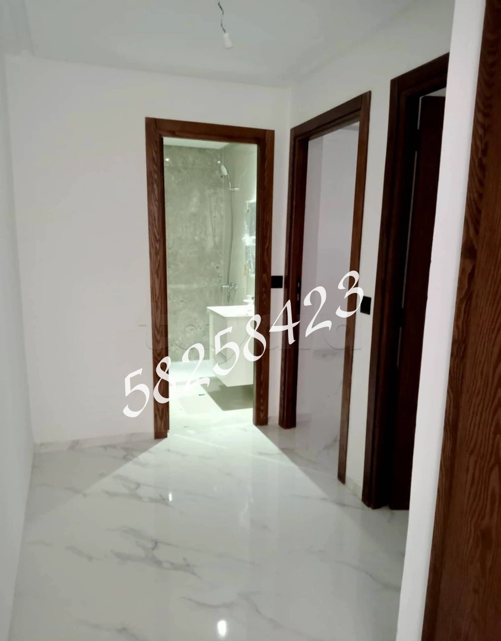 La Marsa El Aouina Location Appart. 2 pices S plus 1 jardins laouina 58258423 fb 7041