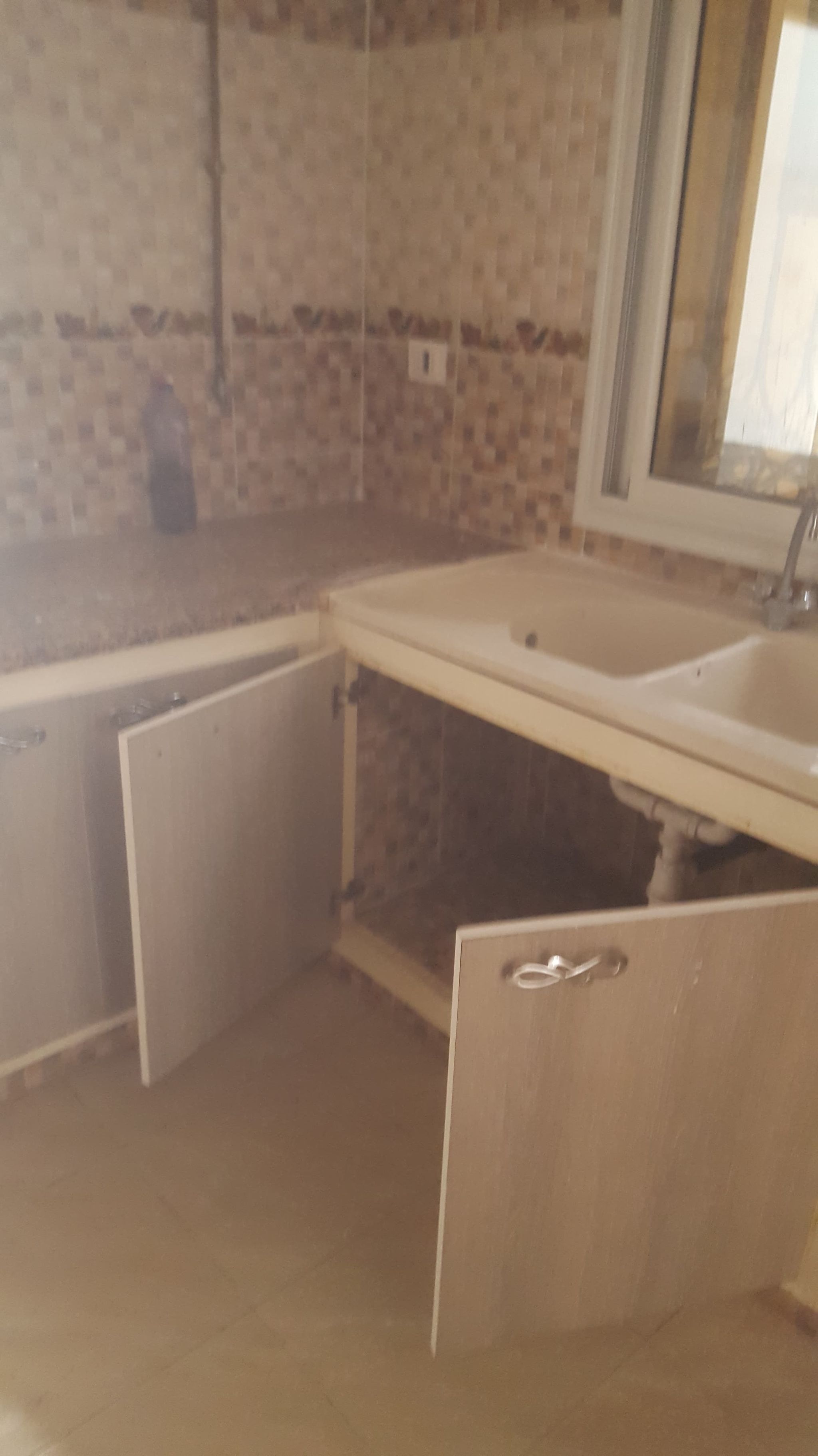 El Omrane Superieur El Omrane Superieur Vente Maisons Des appartements  l'omrane superieur