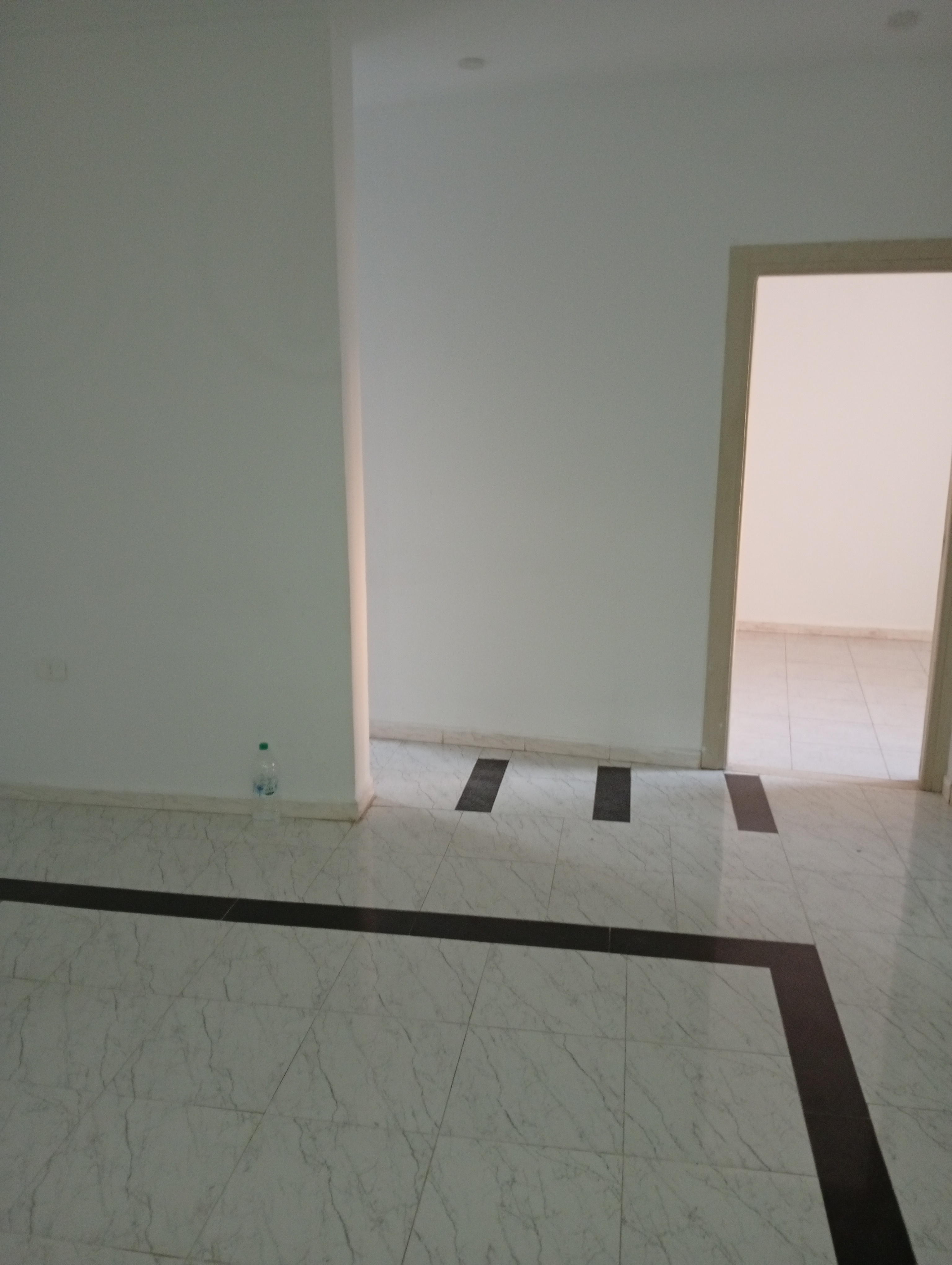Ain Zaghouan Ain Zaghouan Location Appart. 3 pices Appartement s3 ct hpital mongi slim