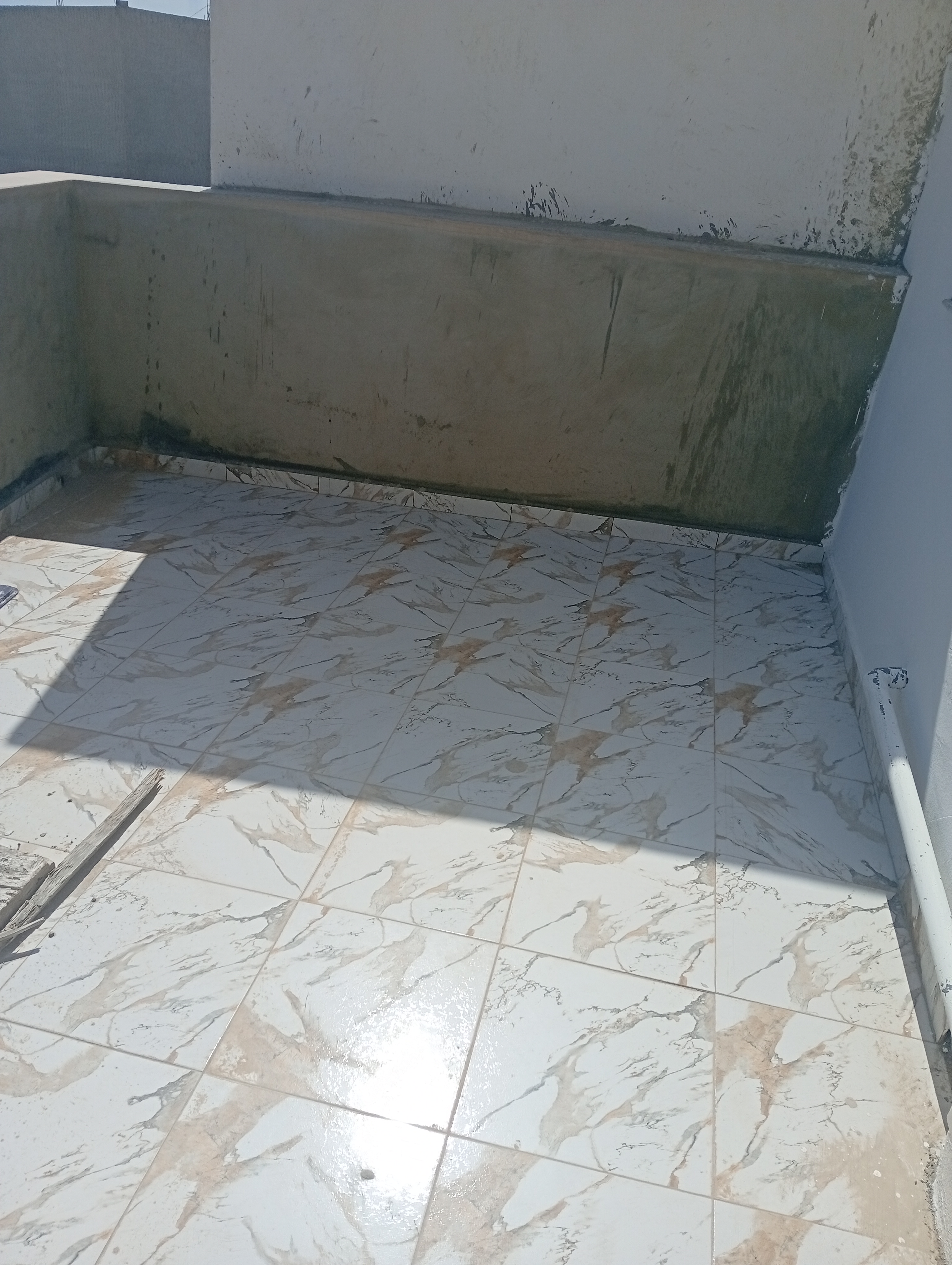 Ain Zaghouan Ain Zaghouan Location Appart. 2 pices Appartement s1 neuf jamais habit