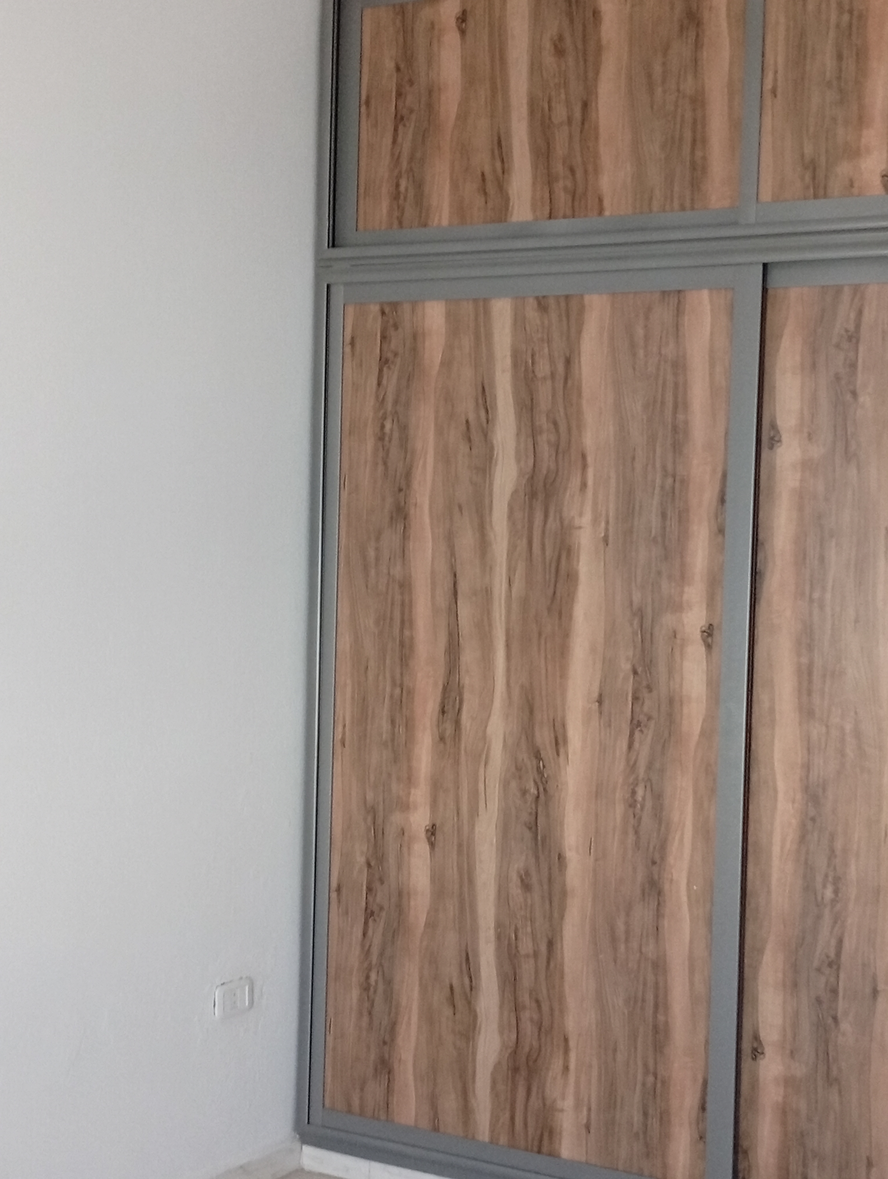 Ain Zaghouan Ain Zaghouan Location Appart. 3 pices Appartement s3 refca2346