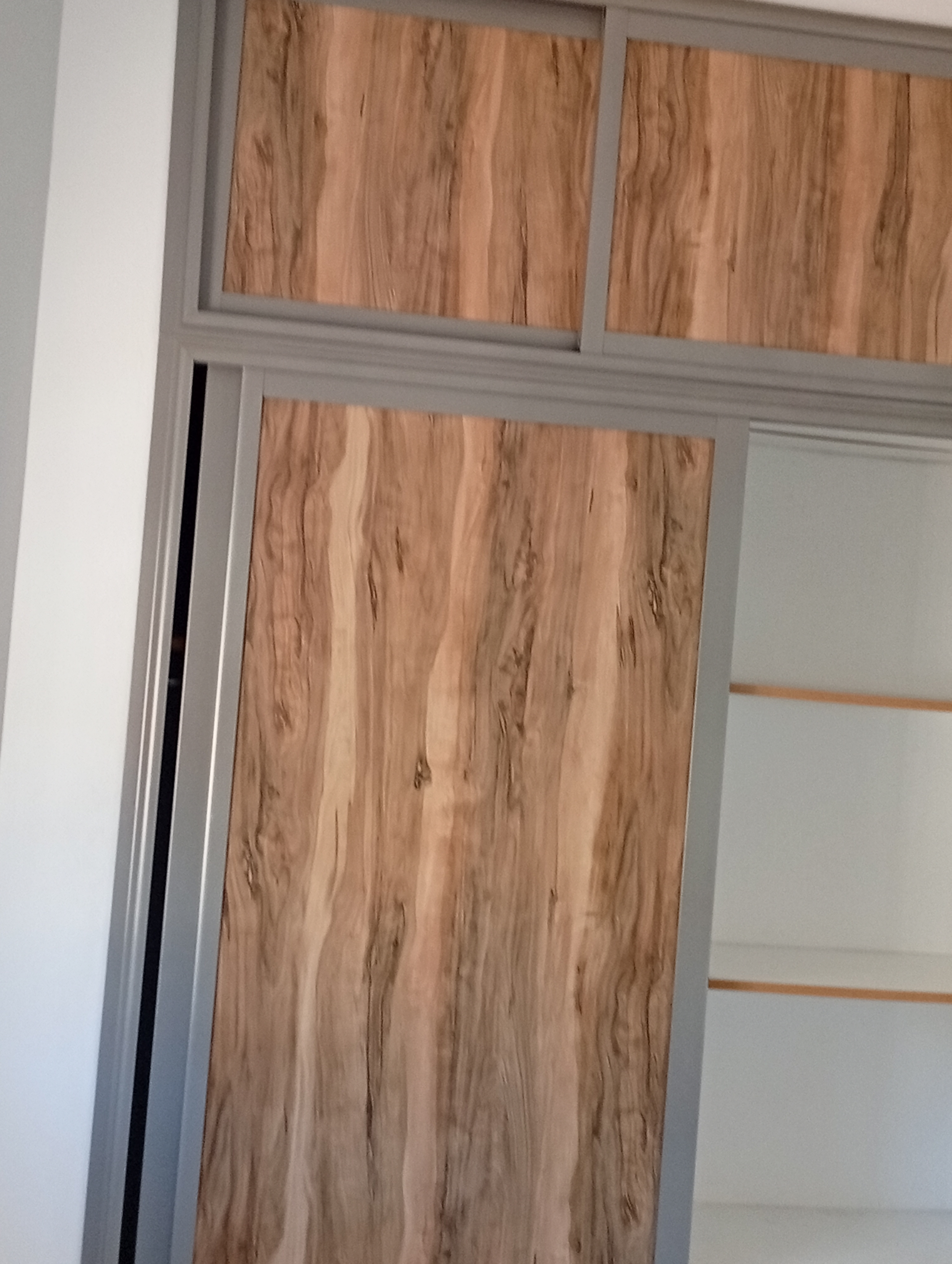 Ain Zaghouan Ain Zaghouan Location Appart. 3 pices Appartement s3 refca2346