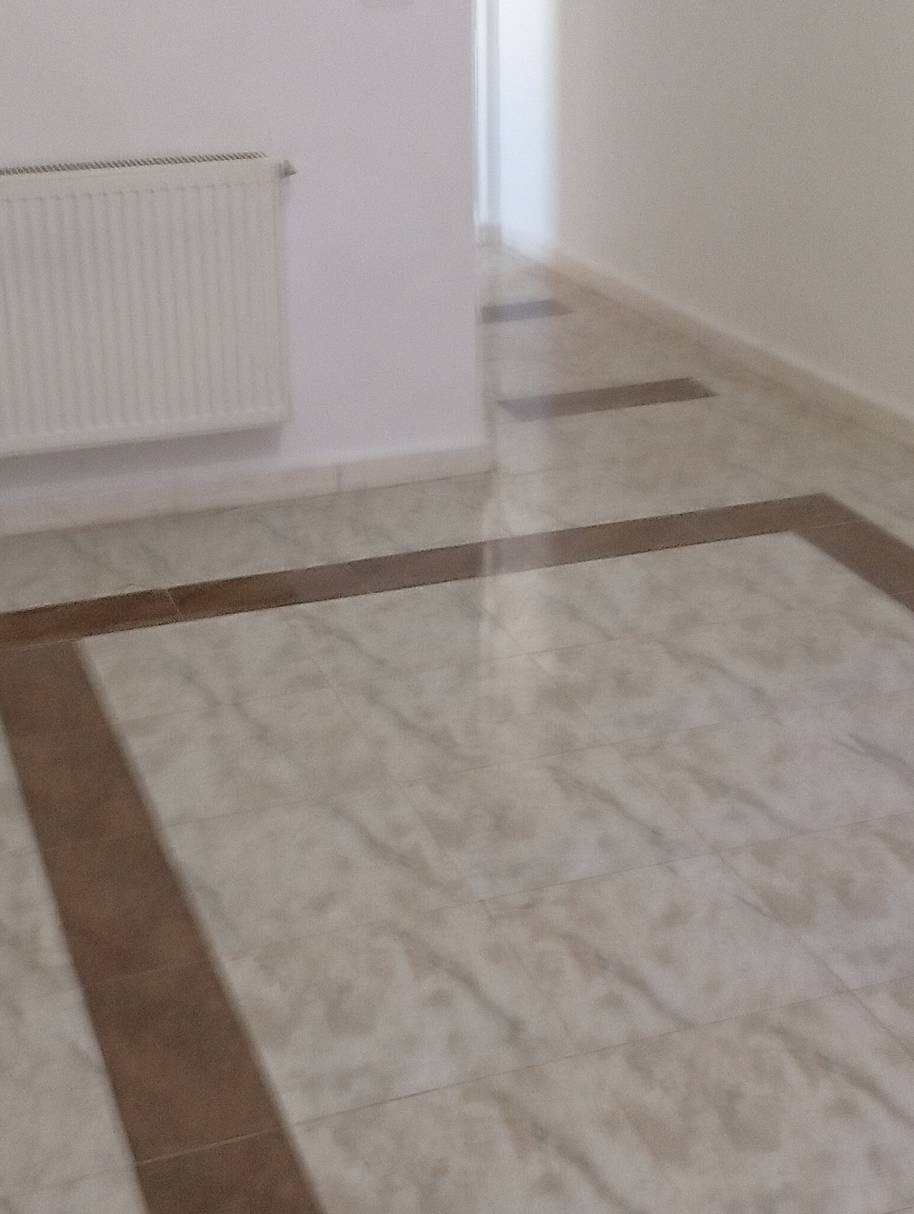 Ain Zaghouan Ain Zaghouan Location Appart. 3 pices Appartement s3 refca2346