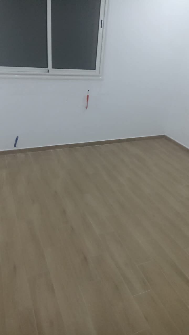 Ain Zaghouan Ain Zaghouan Location Appart. 3 pices Appartement s2 haut standing ref 1236