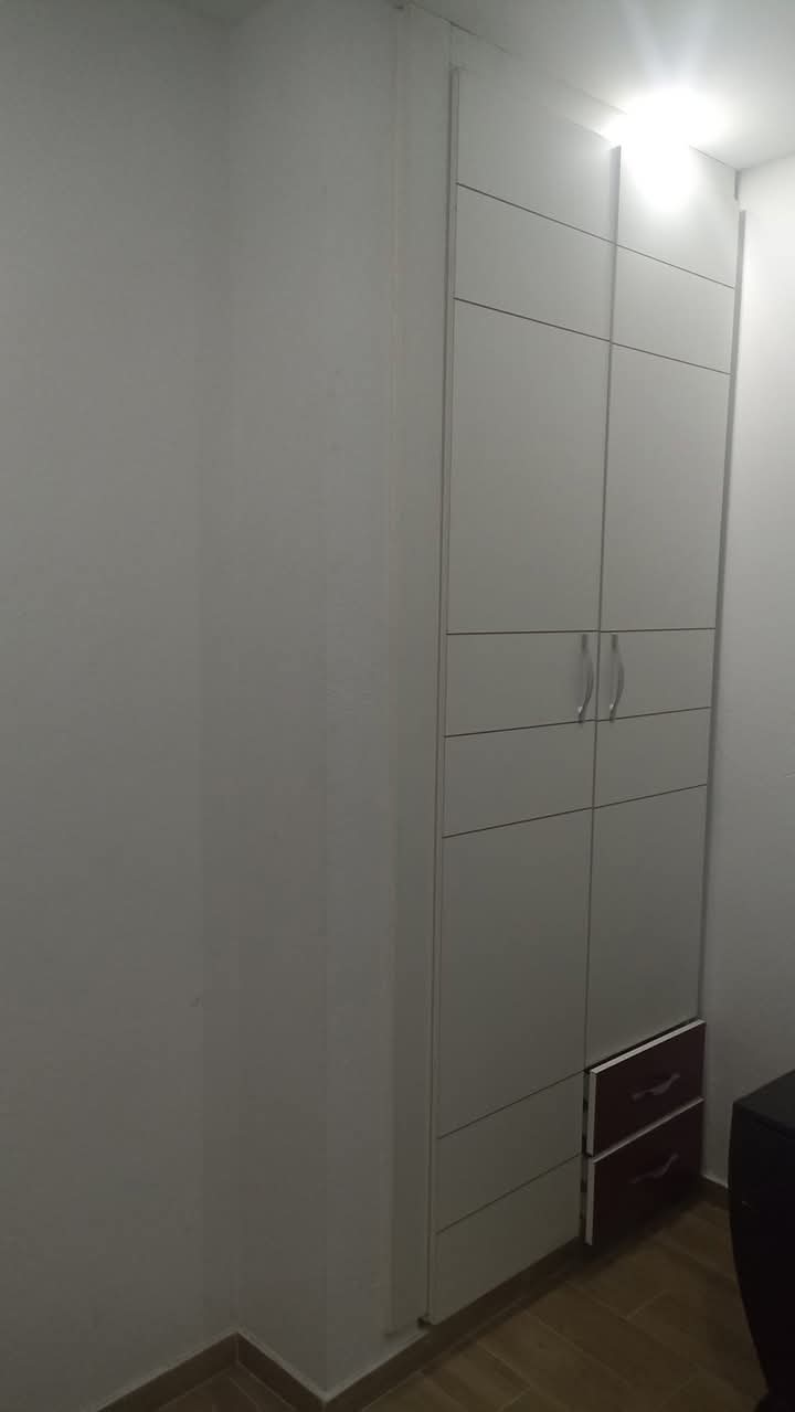 Ain Zaghouan Ain Zaghouan Location Appart. 3 pices Appartement s2 haut standing ref 1236
