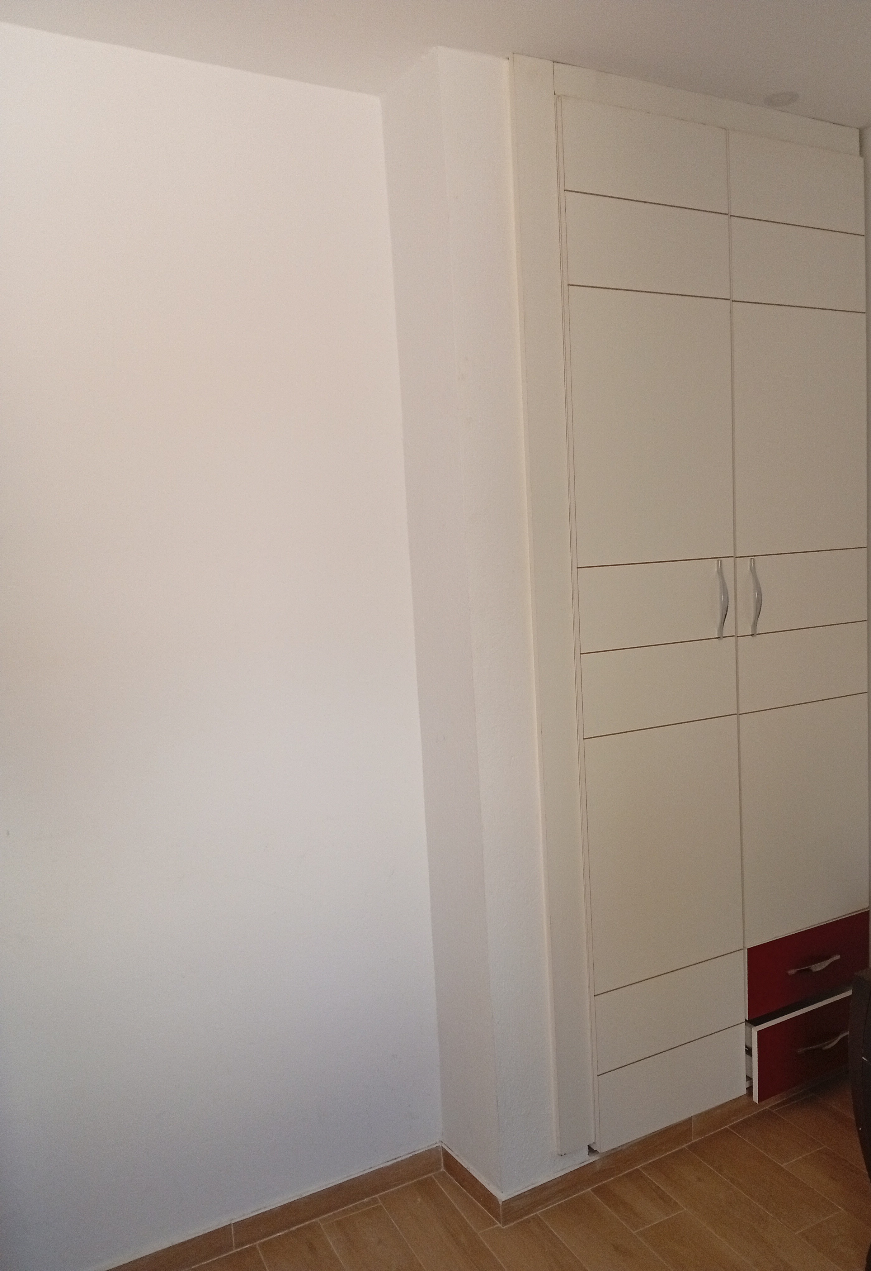 Ain Zaghouan Ain Zaghouan Location Appart. 3 pices Appartement haut standing ref ca2789