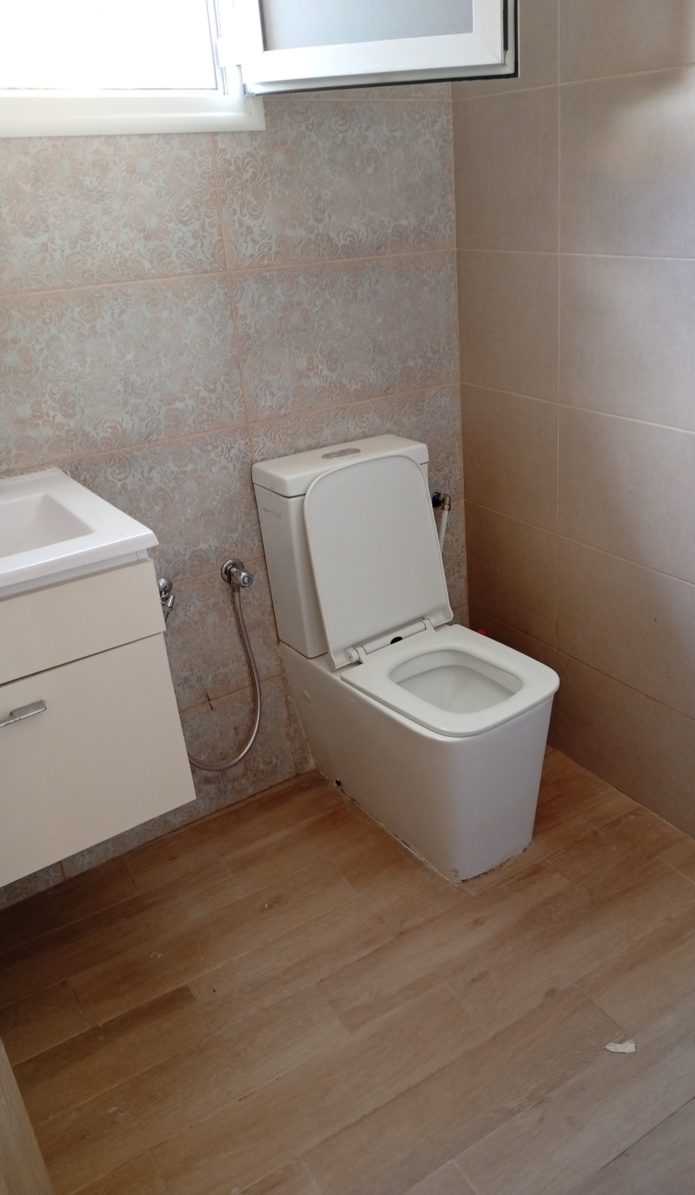 Ain Zaghouan Ain Zaghouan Location Appart. 3 pices Appartement haut standing ref ca2789