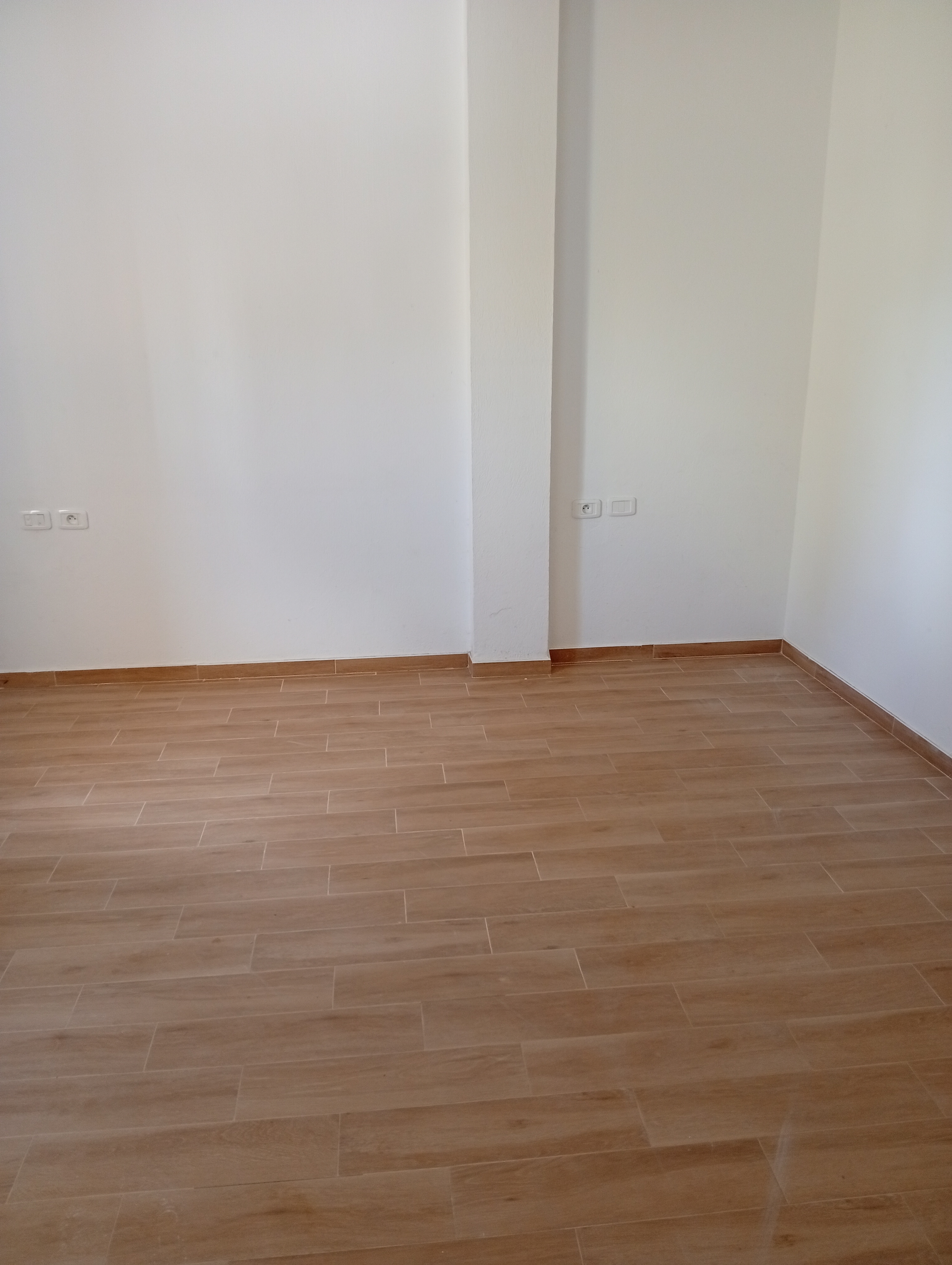 Ain Zaghouan Ain Zaghouan Location Appart. 4 pices Appartement s2 haut standing ref 3789