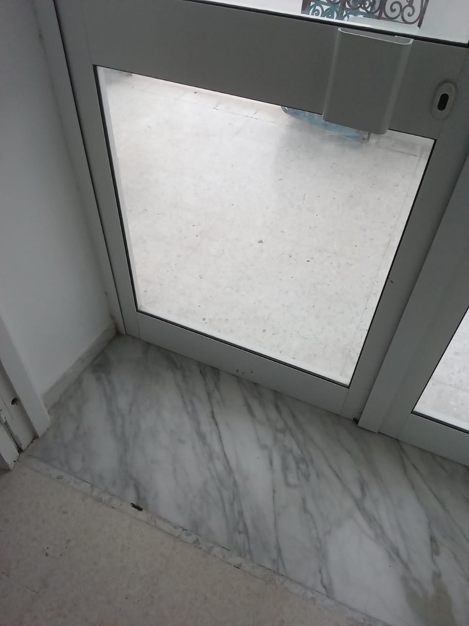La Marsa Marsa Ennassim Location Autre Beau bureau