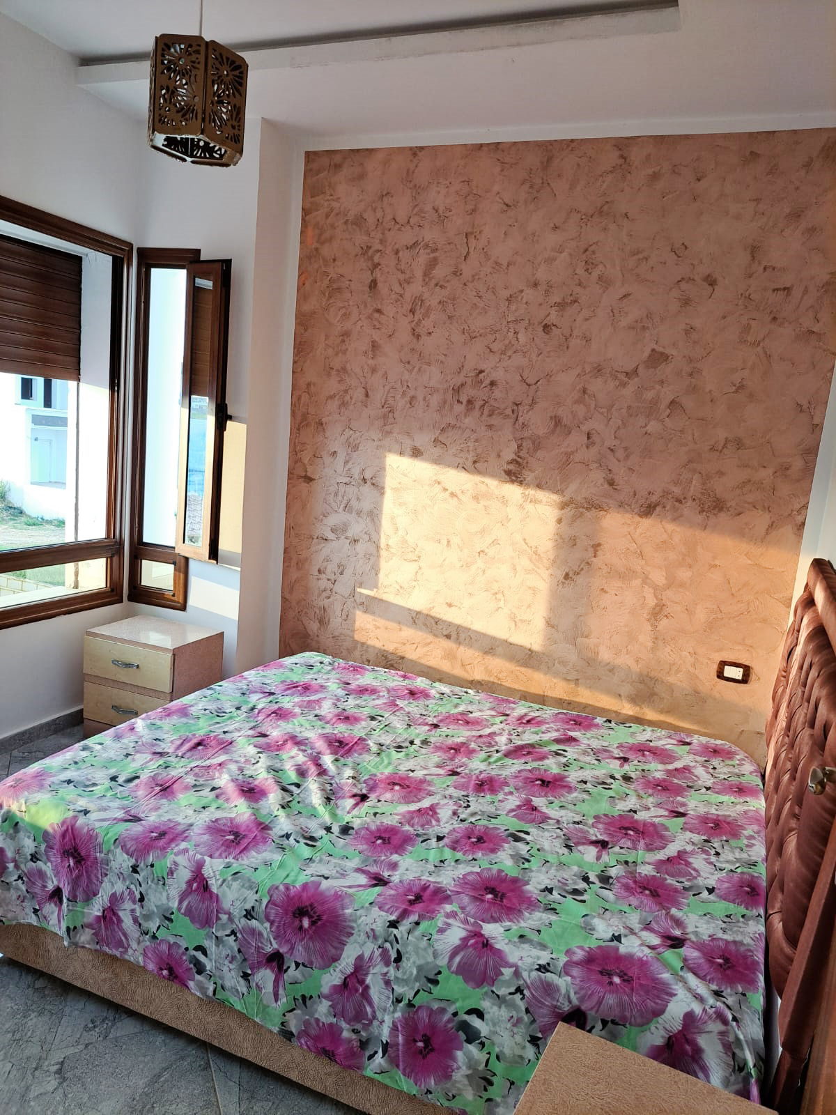 Kelibia Dar Allouche Location vacances Maisons Villa s4 piscine  dar allouche klibia