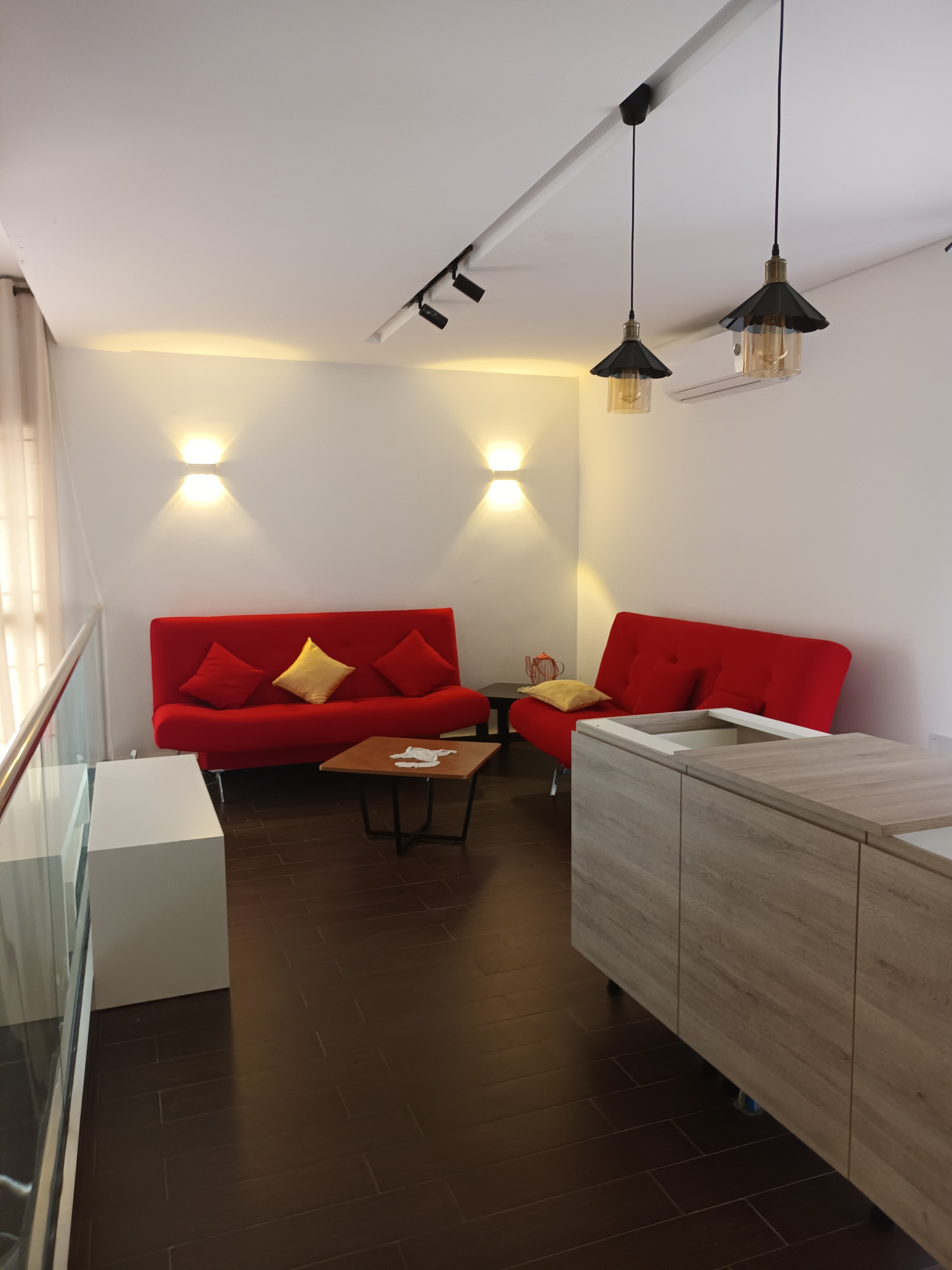 Bizerte Nord Bizerte Location vacances Maisons Villa meuble  avec piscine  corniche bizerte