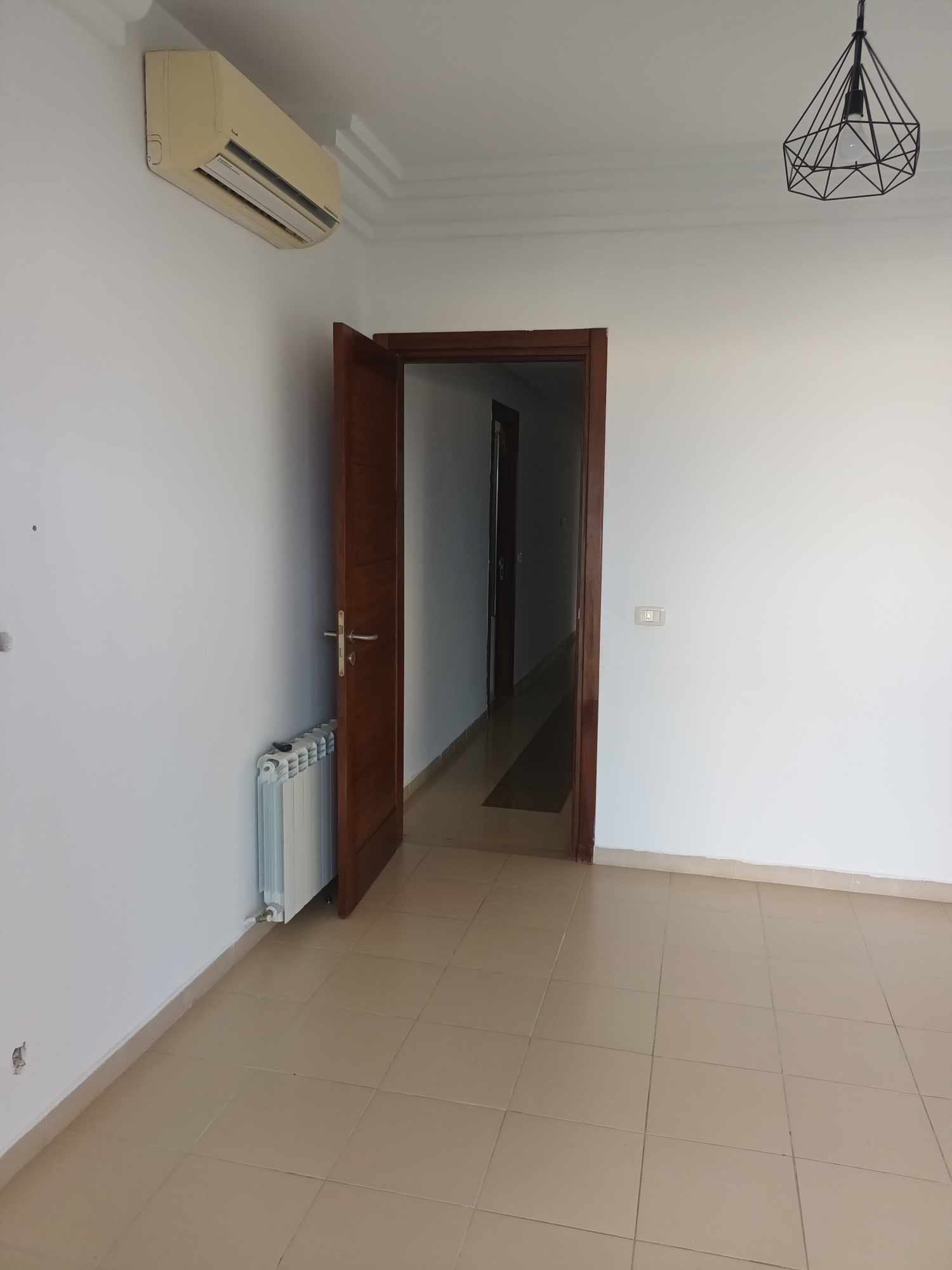 Bizerte Nord Bizerte Location Appart. 3 pices Appartement haut standing s3