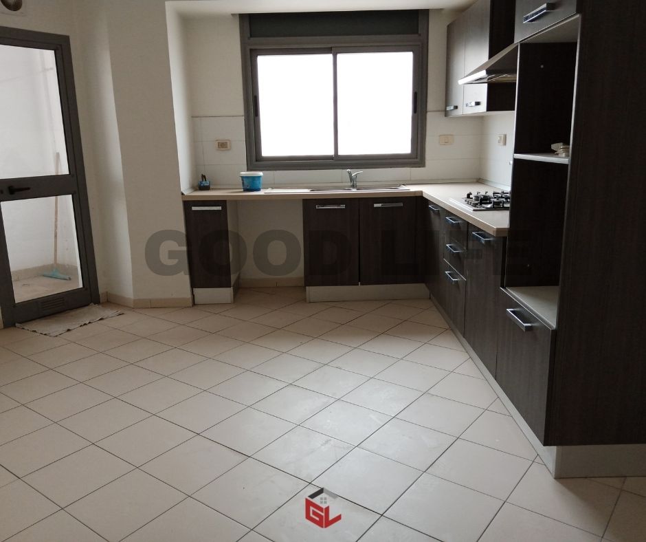 Ain Zaghouan Ain Zaghouan Location Appart. 3 pices S2 avec vue dgage
