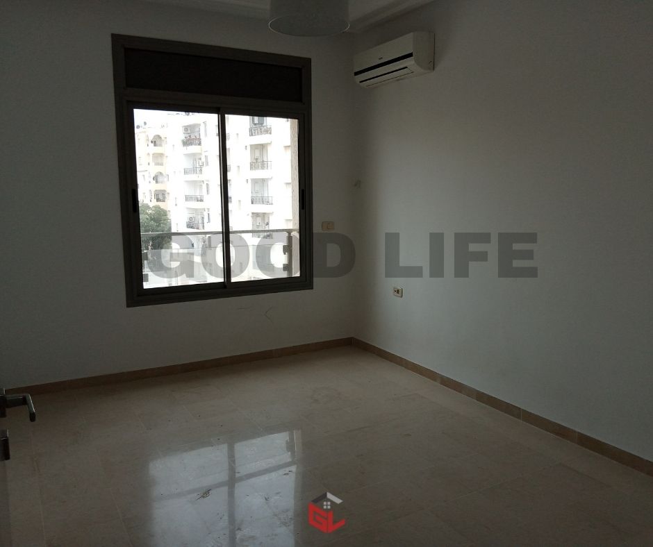 Ain Zaghouan Ain Zaghouan Location Appart. 3 pices S2 avec vue dgage