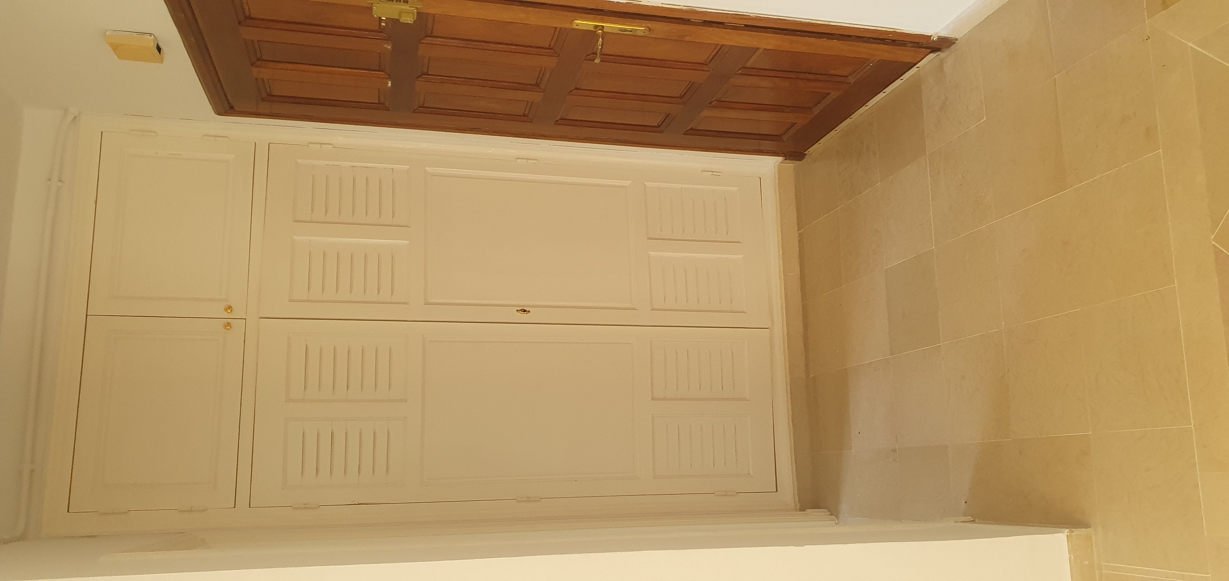 El Menzah El Menzah 9 Location Appart. 3 pices Appartement s2  menzah9b