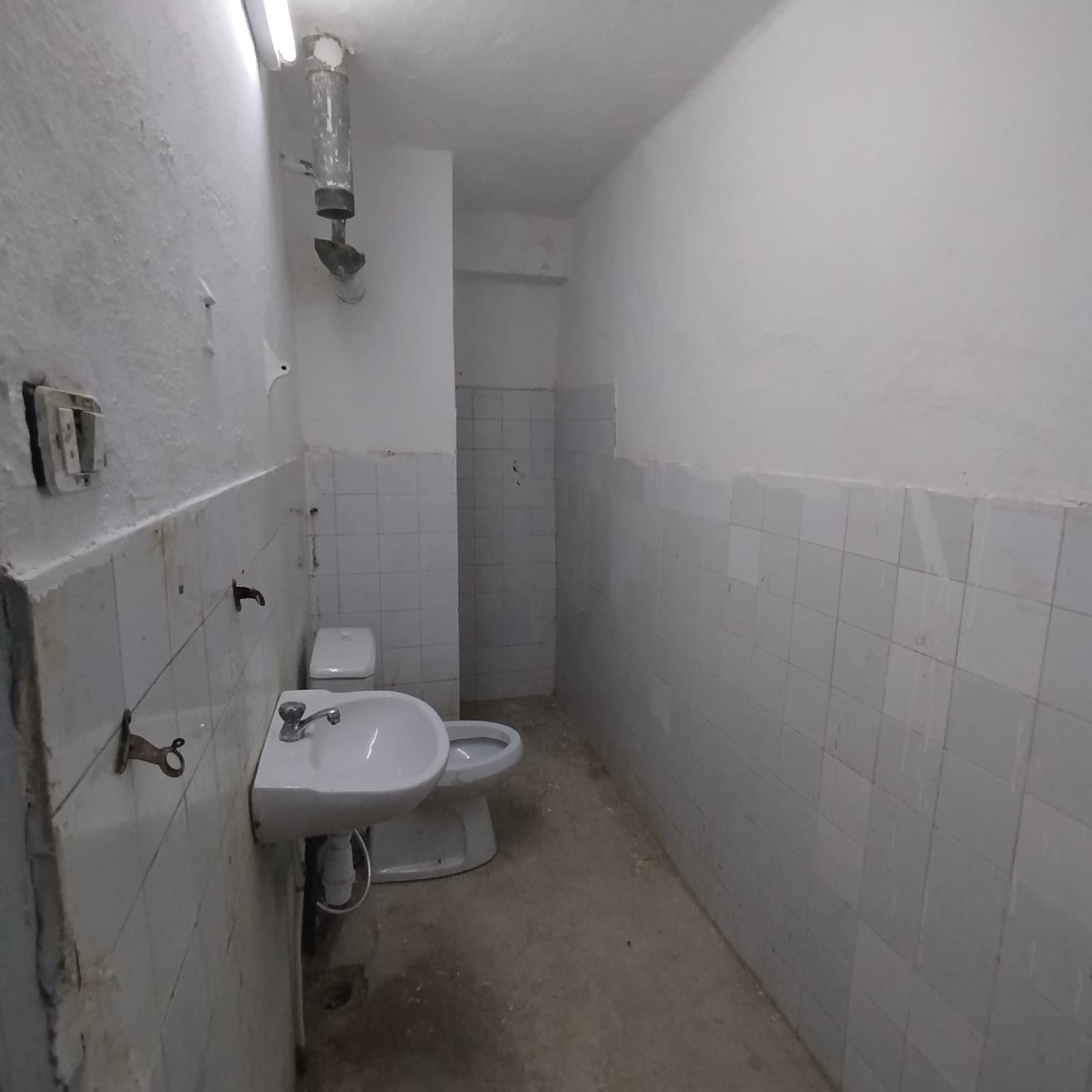 El Menzah El Manar 2 Location Surfaces Un grand dpt  manar2