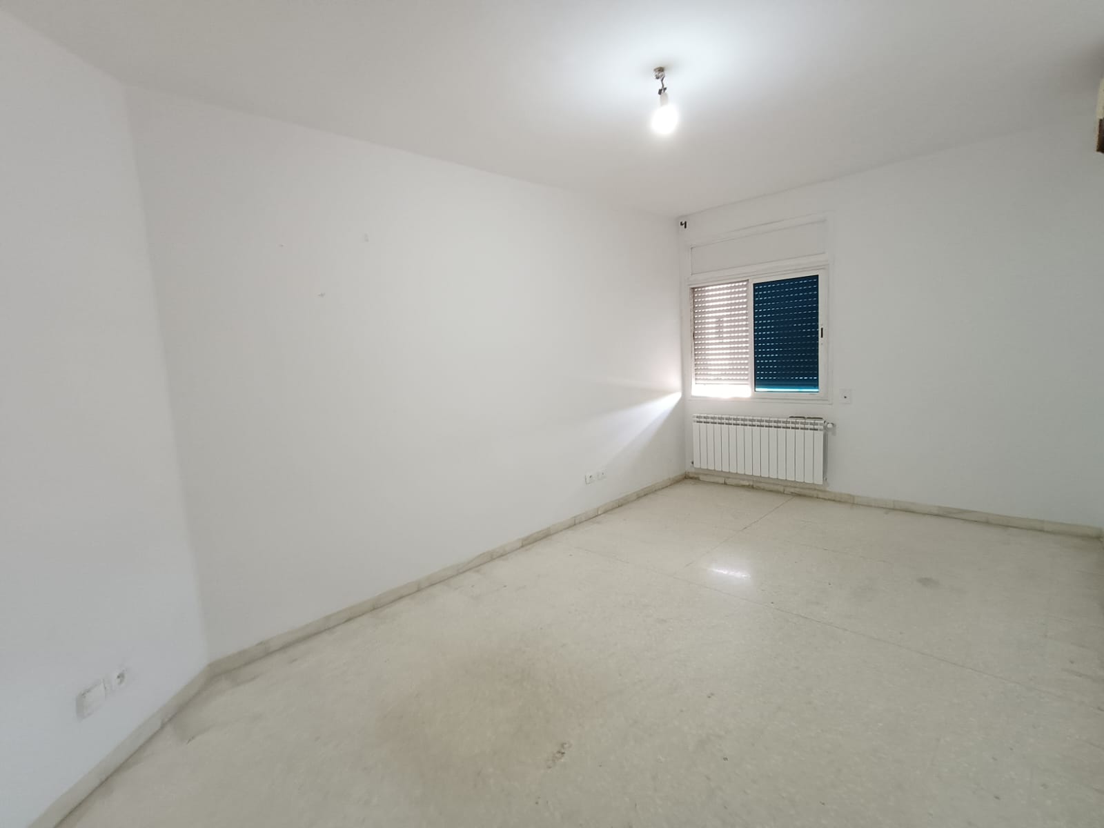 Mnihla Cite Ennasr Location Appart. 2 pices Joli studio s1  ennasr2