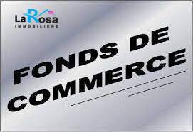 El Omrane El Omrane Vente Surfaces Fond de commerce  el omrane