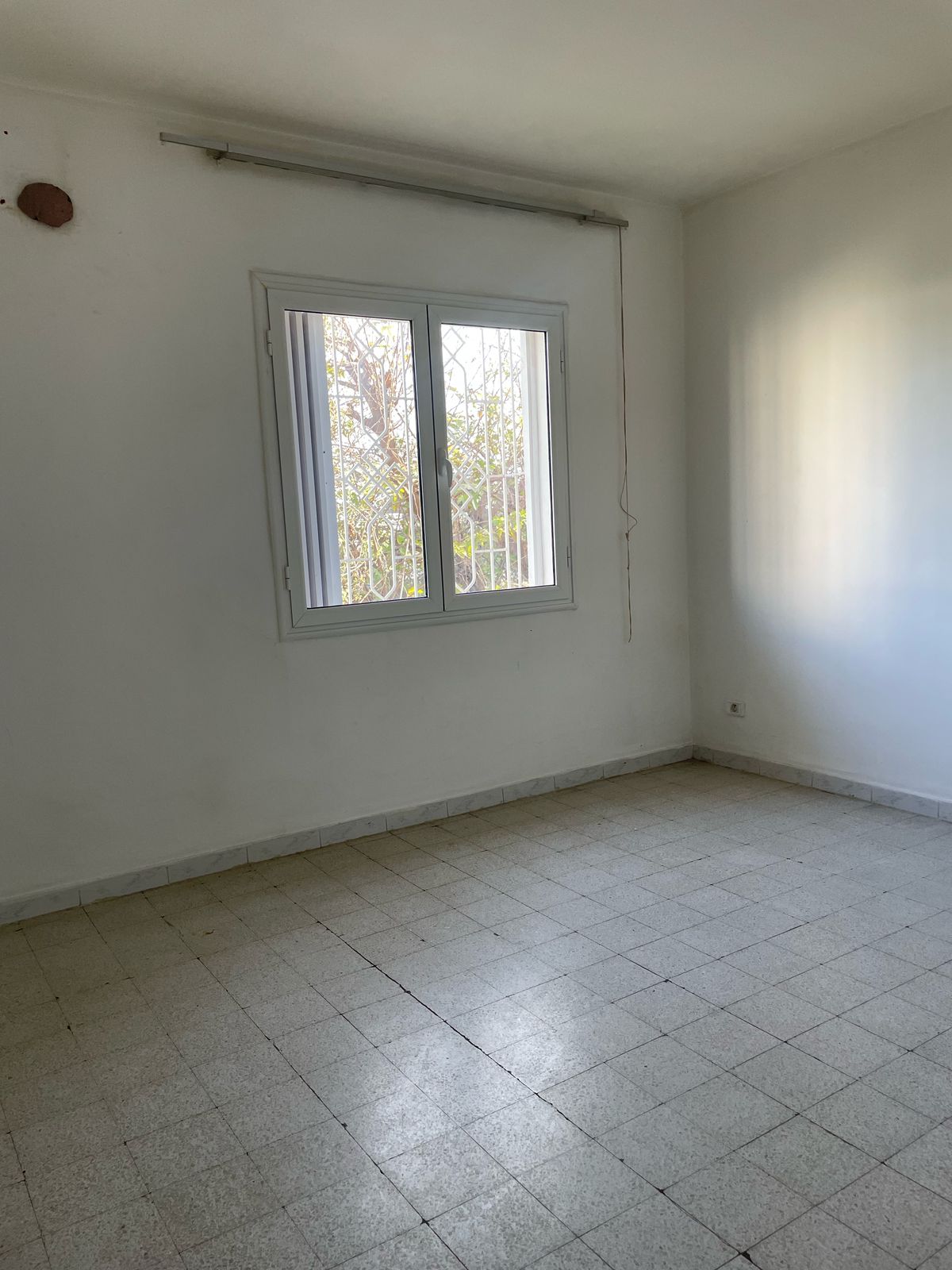 El Menzah El Menzah 4 Vente Appart. 4 pices Appartement s3 menzah 4