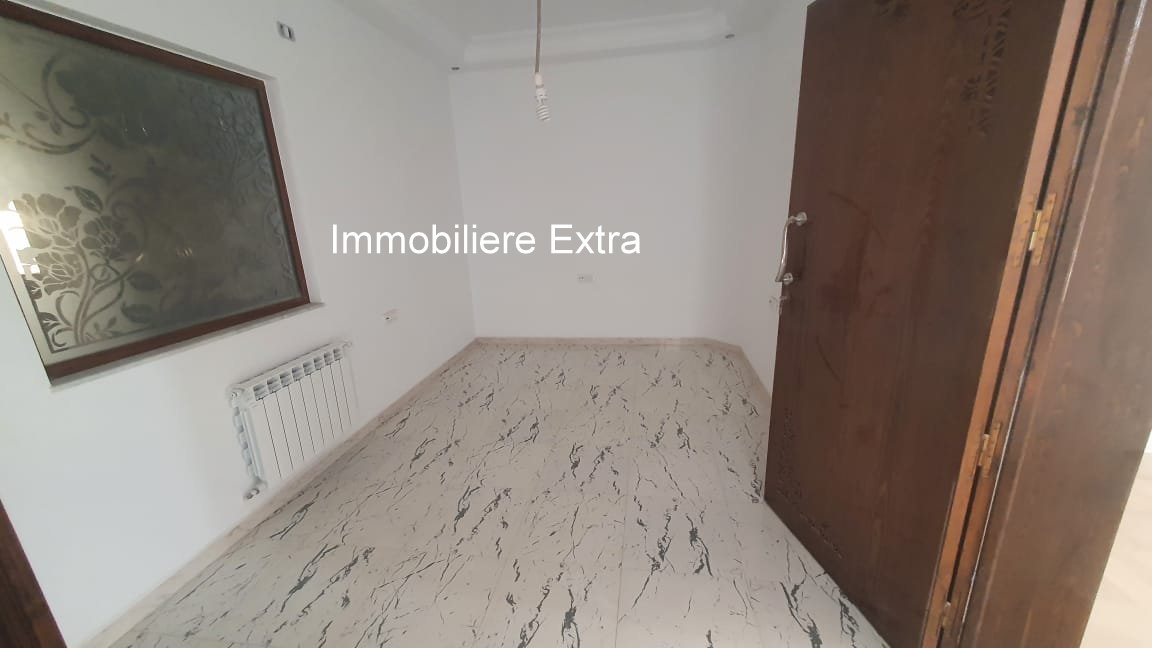 Nabeul Nabeul Location Appart. 3 pices 7eme  appartement  nabeul