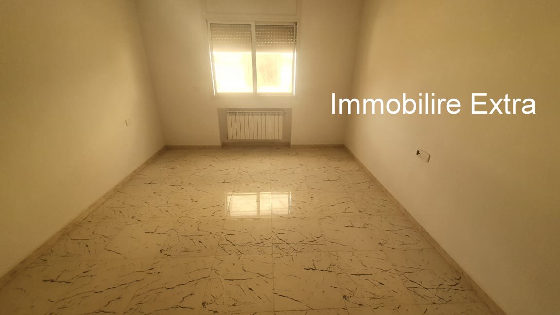 Nabeul Nabeul Location Appart. 3 pices 7eme  appartement  nabeul