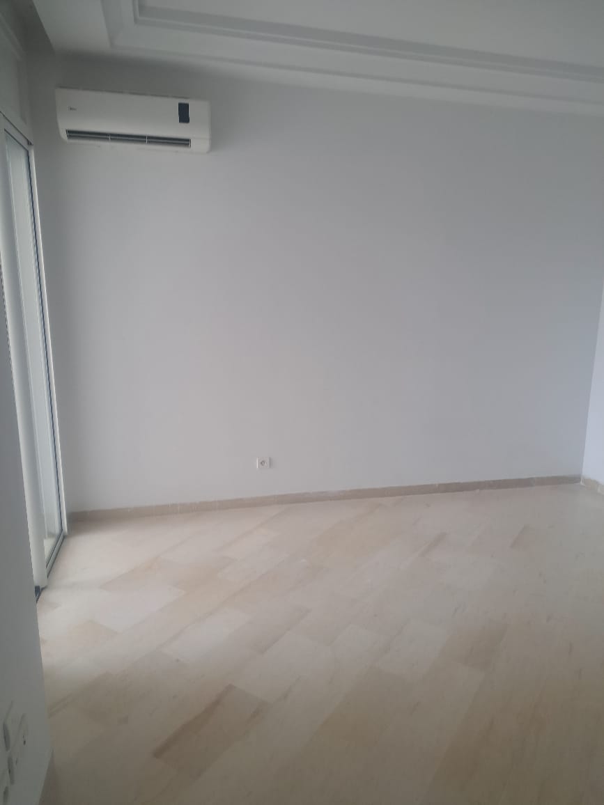 Ariana Ville Cite Ennasr 2 Location Appart. 3 pices S plus 2 cit nasr