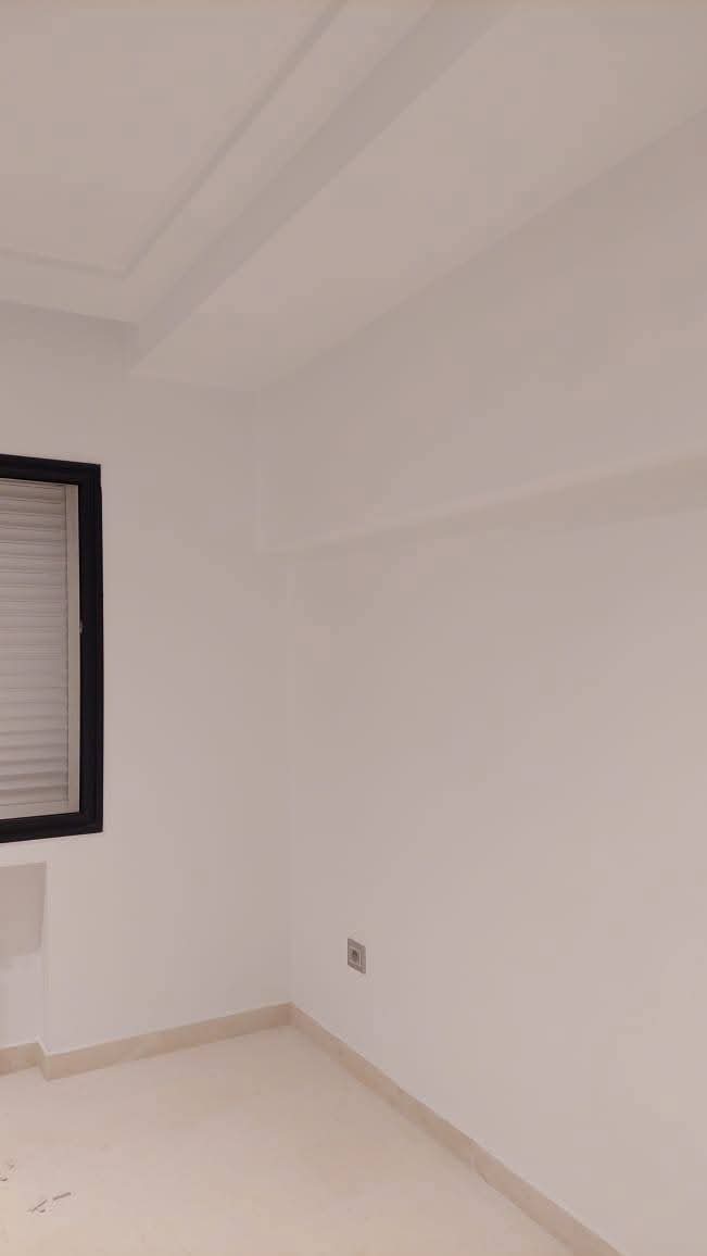 Ariana Ville Riadh Landlous Location Appart. 2 pices Appartement s plus 1 riadh landalos