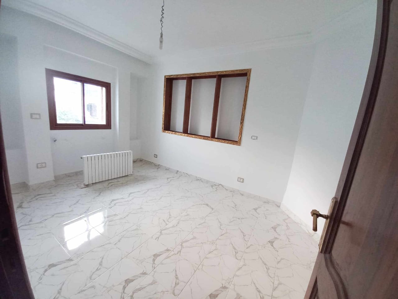 Ariana Ville El Menzah 7 Bureaux & Commerces Bureau tage de villa s 3 menzah 7