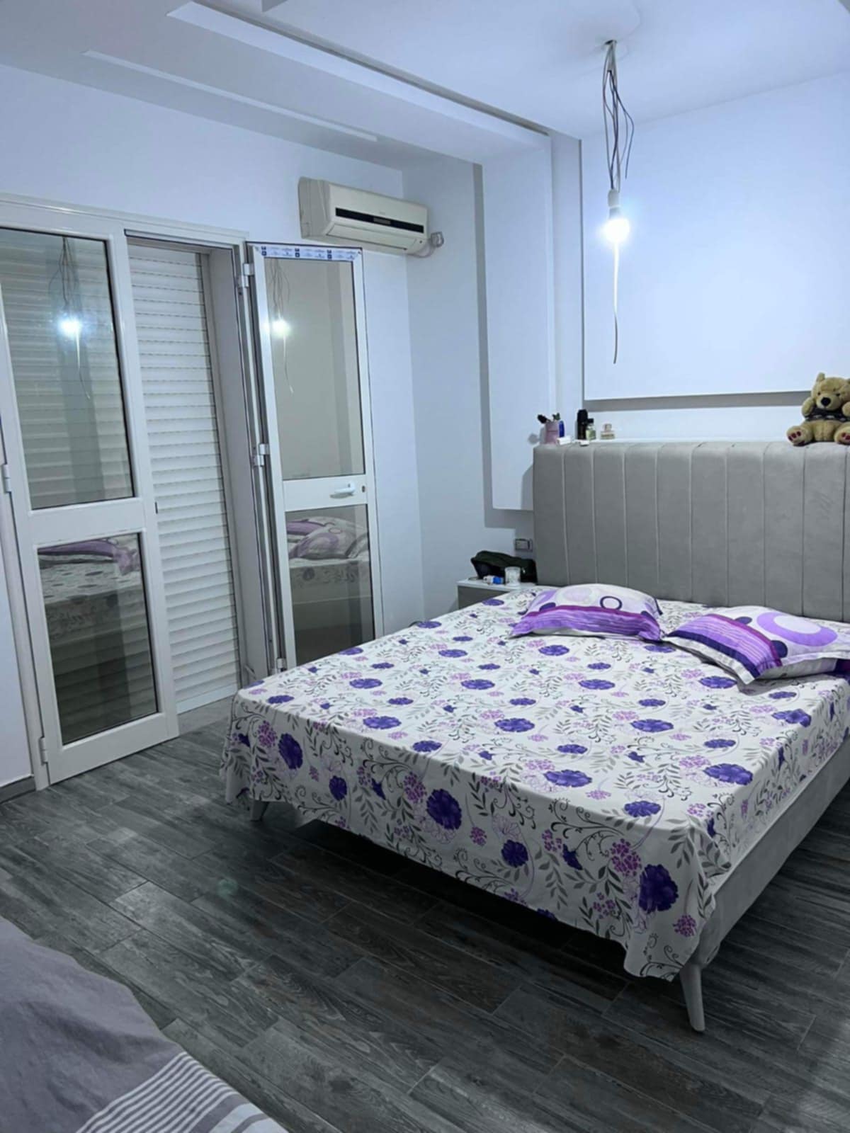Kelibia Dar Allouche Location vacances Maisons Pour l't villa avec piscine