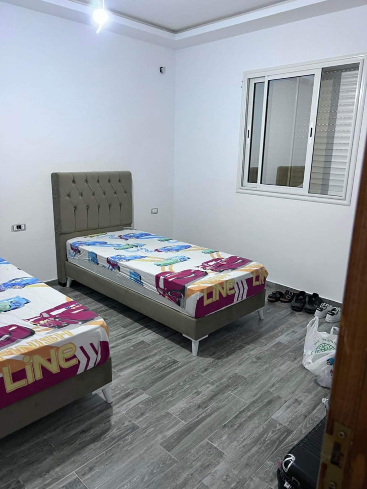 Kelibia Dar Allouche Location vacances Maisons Pour l't villa avec piscine