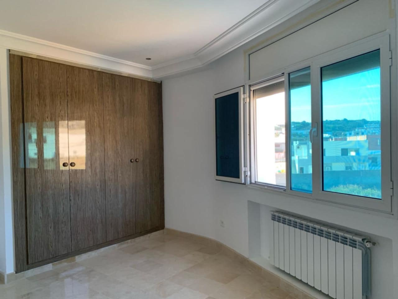 El Haouaria El Haouaria Vente Maisons Villa vu mer et mantagne