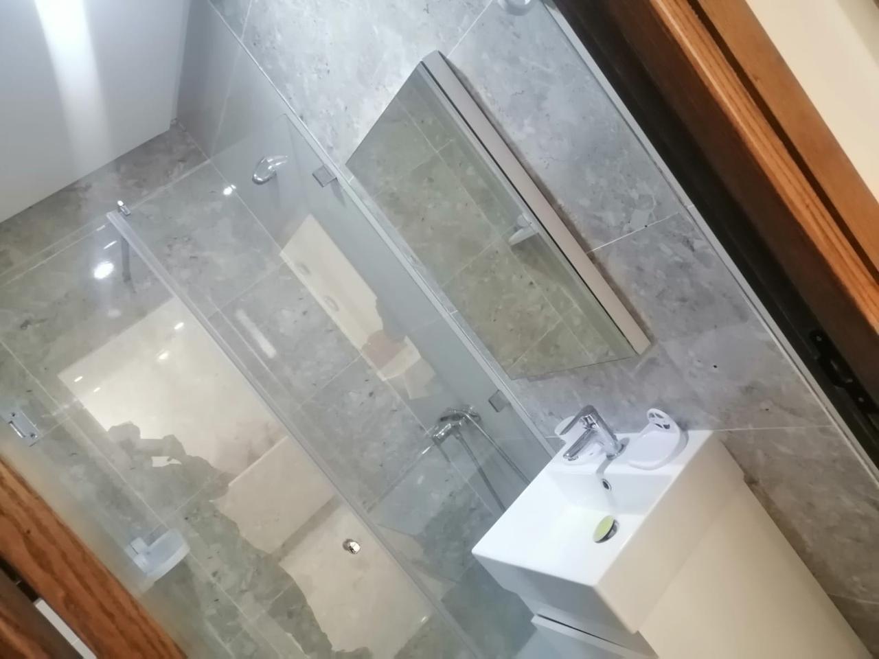 La Marsa El Aouina Vente Appart. 2 pices Aouina wahat vnt s1 75m2