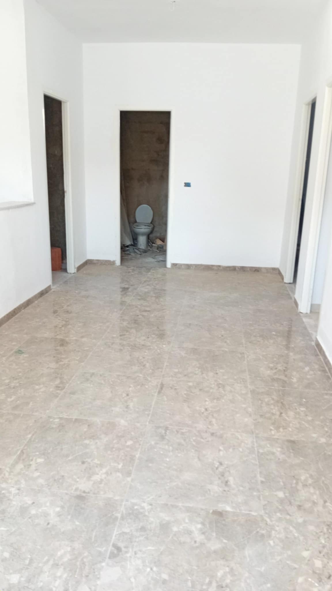 Raoued Cite Sidi Slimene Vente Maisons Maison a sidi slimene