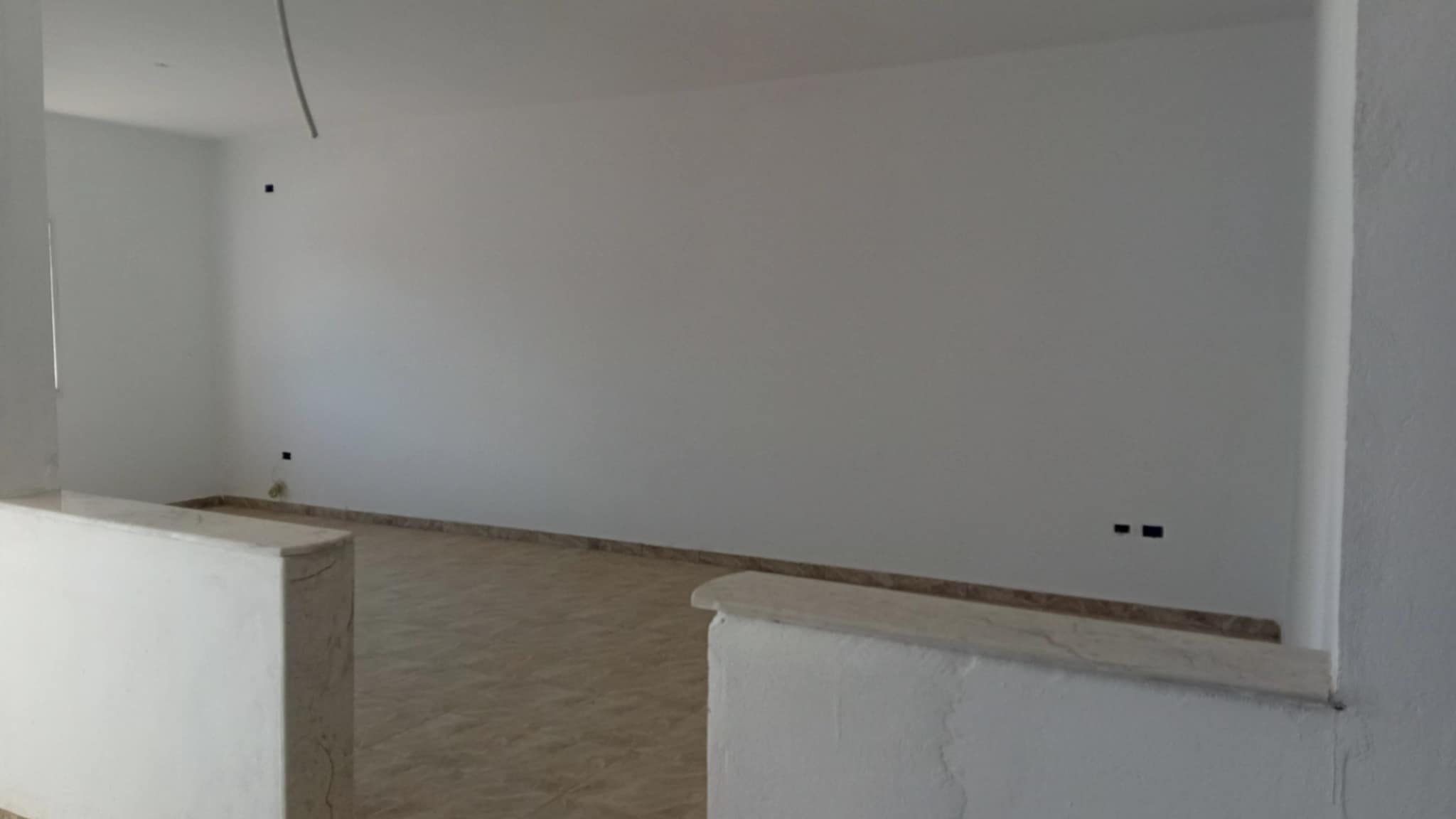 Raoued Cite Sidi Slimene Vente Maisons Maison a sidi slimene