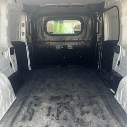 Hammam Sousse Cite De La Plage 2 Fiat Doblo Fiat doblo maxi