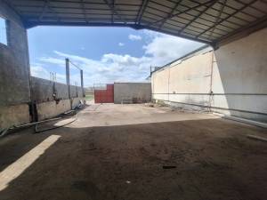 El Mourouj Cite El Mourouj 3 Bis Location Appart. 1 pice    parc de 6 500 m avec ref469a