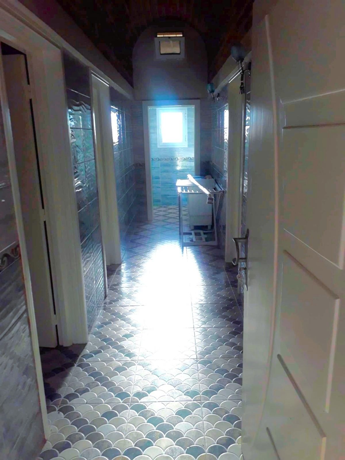 Ghar El Melh Ghar El Melh Vente Maisons Villa front mer ghar el melh