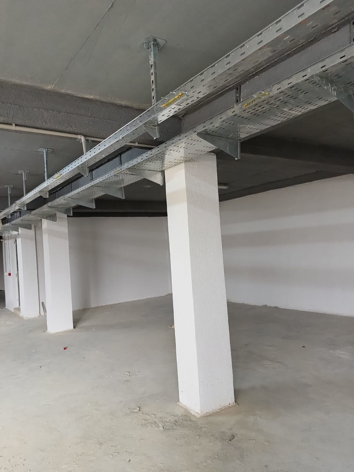 Bab Bhar Bab Bhar Vente Autre Prestigieux immeuble au centre ville tunis