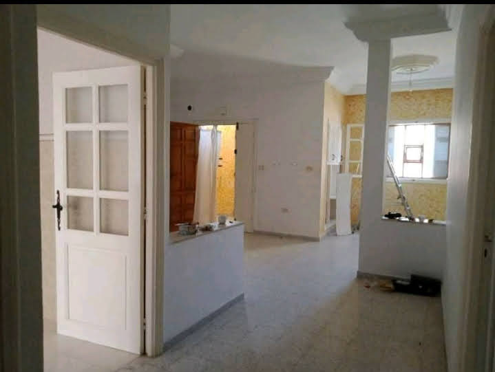 Hammam Chatt Borj Cedria Vente Maisons Occasion en or