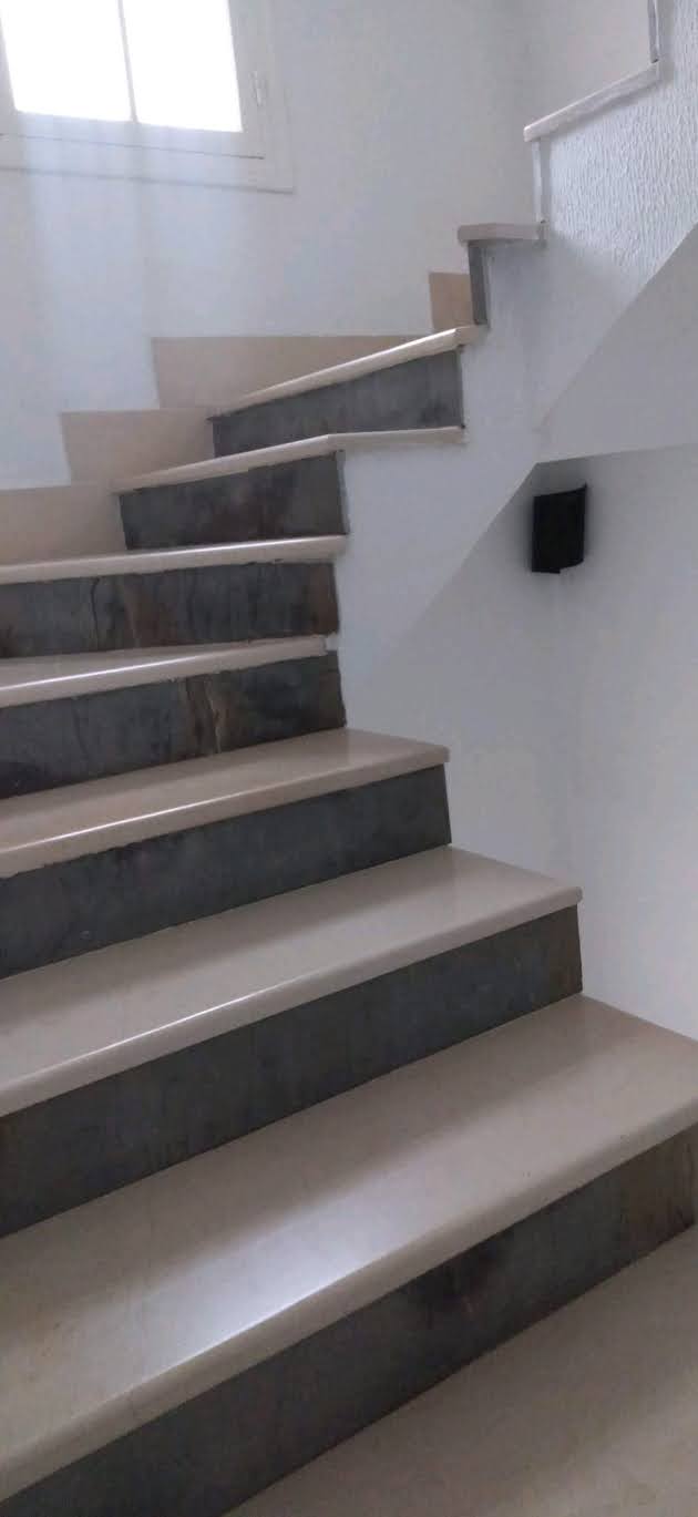 Hammam Chatt Borj Cedria Vente Maisons Occasion en or