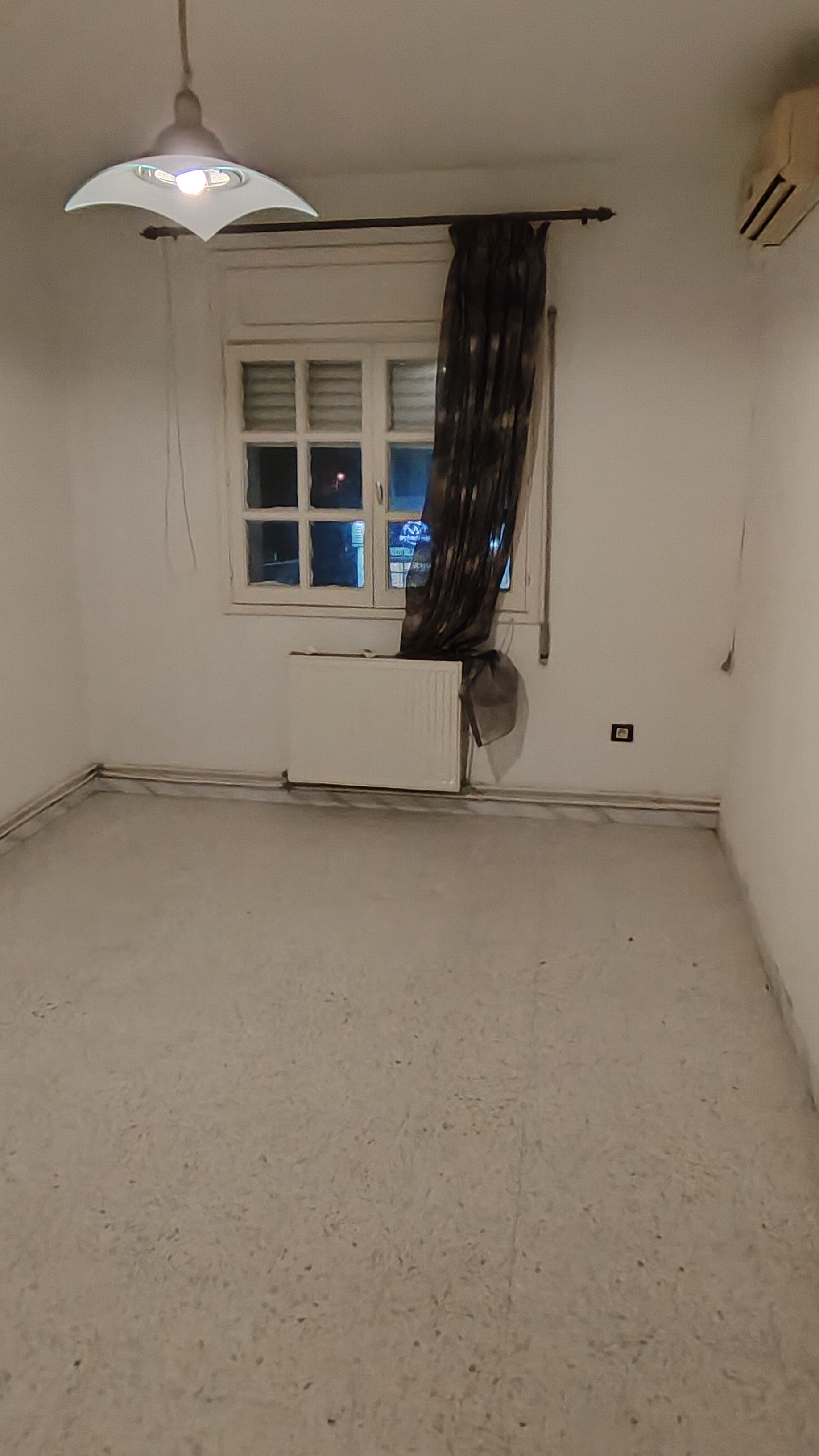 La Soukra Cite Elyes Location Appart. 3 pices Appartement  salon trois chambres laouina