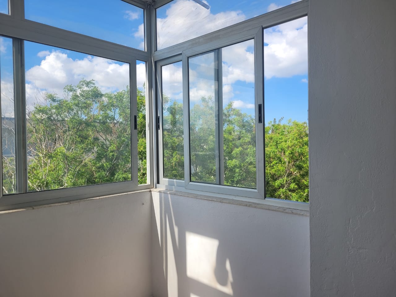 Ariana Ville Borj El Baccouche Location Appart. 2 pices Appartement  borj el baccouch