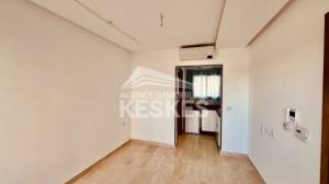 Ain Zaghouan Jardins de Carthage Location Appart. 1 pice Studio jardin de carthage ref271a