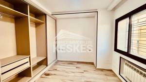 Ain Zaghouan Jardins de Carthage Location Appart. 1 pice Studio jardin de carthage ref271a