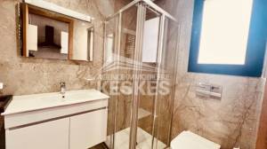 Ain Zaghouan Jardins de Carthage Location Appart. 1 pice Studio jardin de carthage ref271a